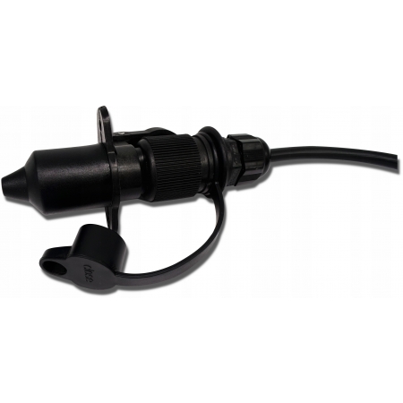 PANEL STERUJĄCY CETOP 5 + WIĄZKA ROZDZIELACZA HYDR